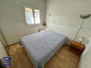  Appartement � louer 2 pi�ces 28 m�