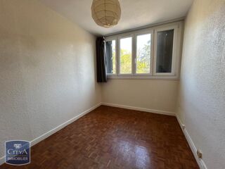  Appartement � louer 4 pi�ces 70 m�