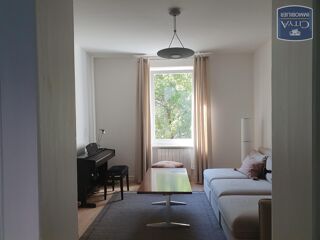  Appartement � louer 2 pi�ces 50 m�