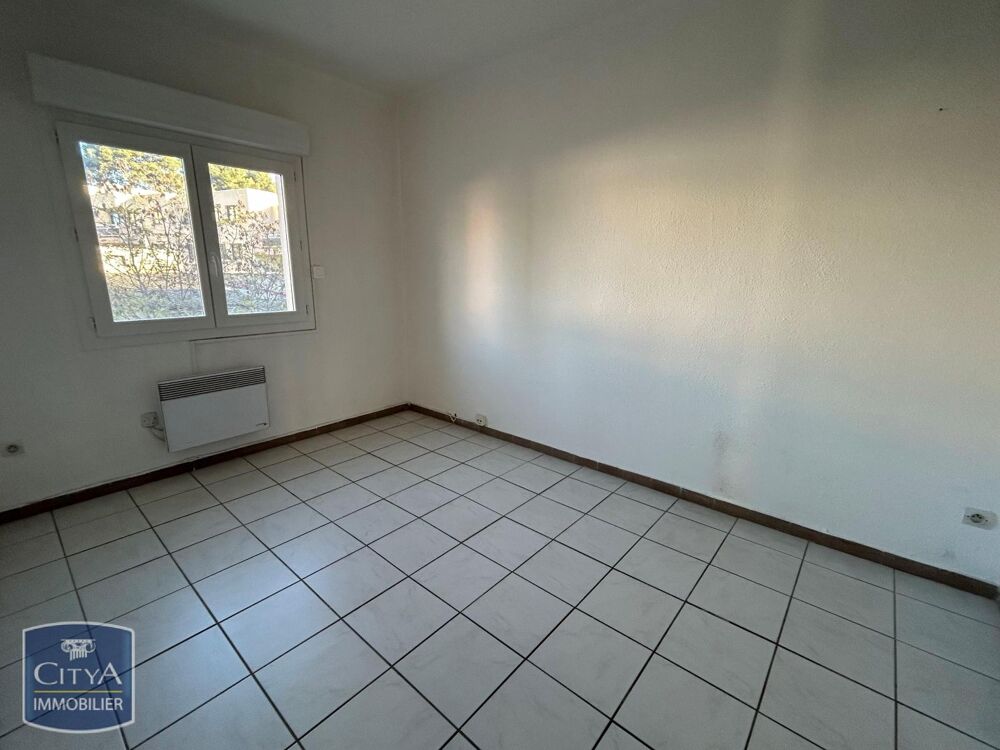 location Appartement - 3 pièce(s) - 50 m² Montpellier (34090)