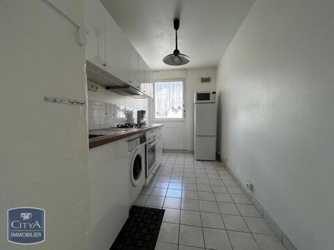  Appartement  louer 3 pices 85 m