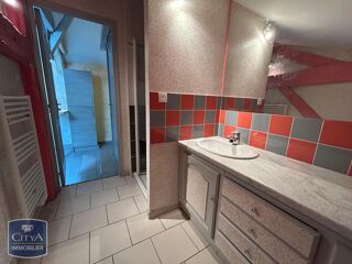 Appartement � louer 2 pi�ces 29 m�