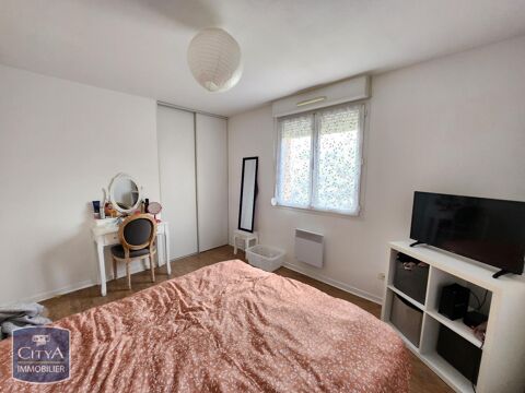  Maison  louer 3 pices 71 m