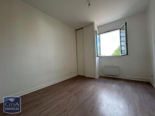  Appartement à louer 2 pièces 51 m²