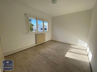  Maison � louer 3 pi�ces 64 m�