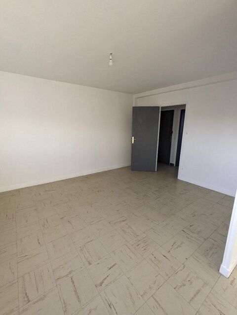  Appartement � louer 2 pi�ces 55 m�