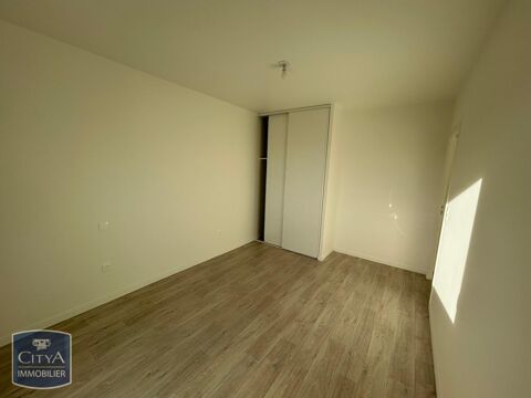  Appartement � louer 2 pi�ces 46 m�