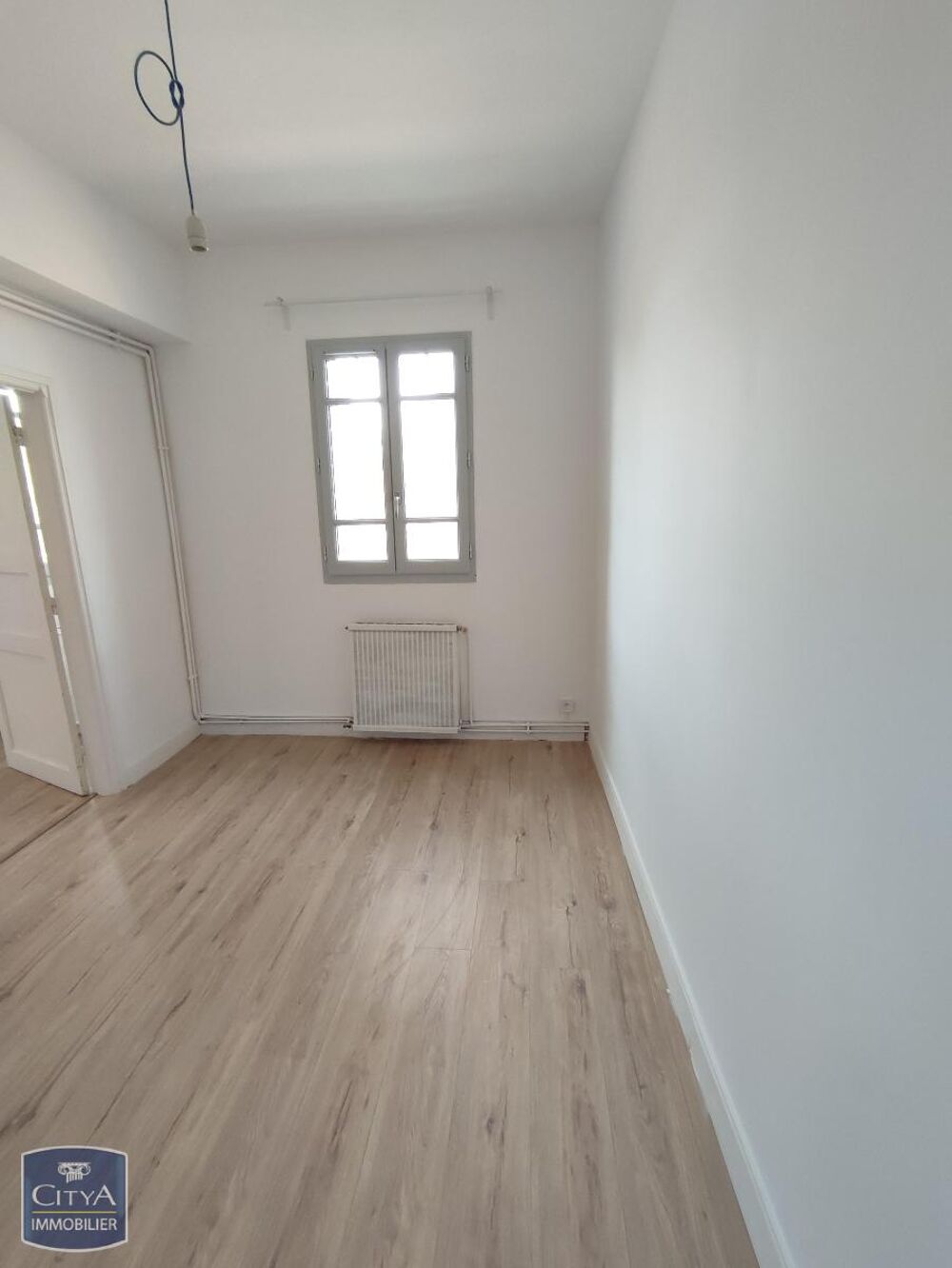 location Appartement - 3 pièce(s) - 53 m² Montpellier (34000)