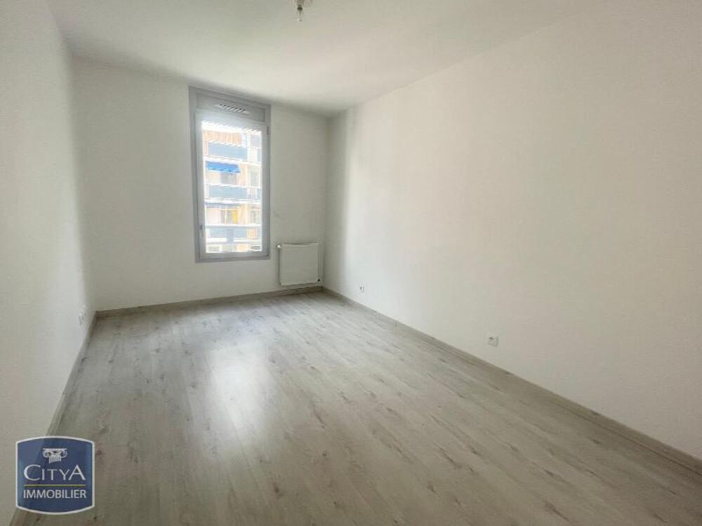 location Appartement - 3 pièce(s) - 60 m² Villeurbanne (69100)
