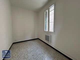  Appartement � louer 2 pi�ces 39 m�