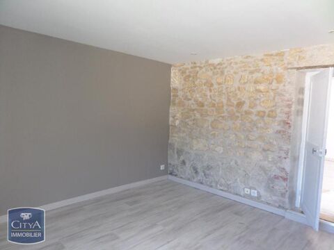  Appartement � louer 2 pi�ces 42 m�