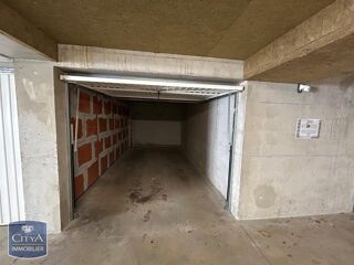  Appartement � louer 2 pi�ces 40 m�