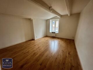  Appartement à louer 2 pièces 41 m²