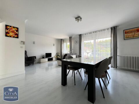  Maison  louer 6 pices 143 m