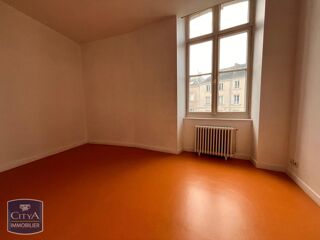  Appartement � louer 2 pi�ces 53 m�