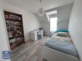  Appartement � louer 3 pi�ces 68 m�