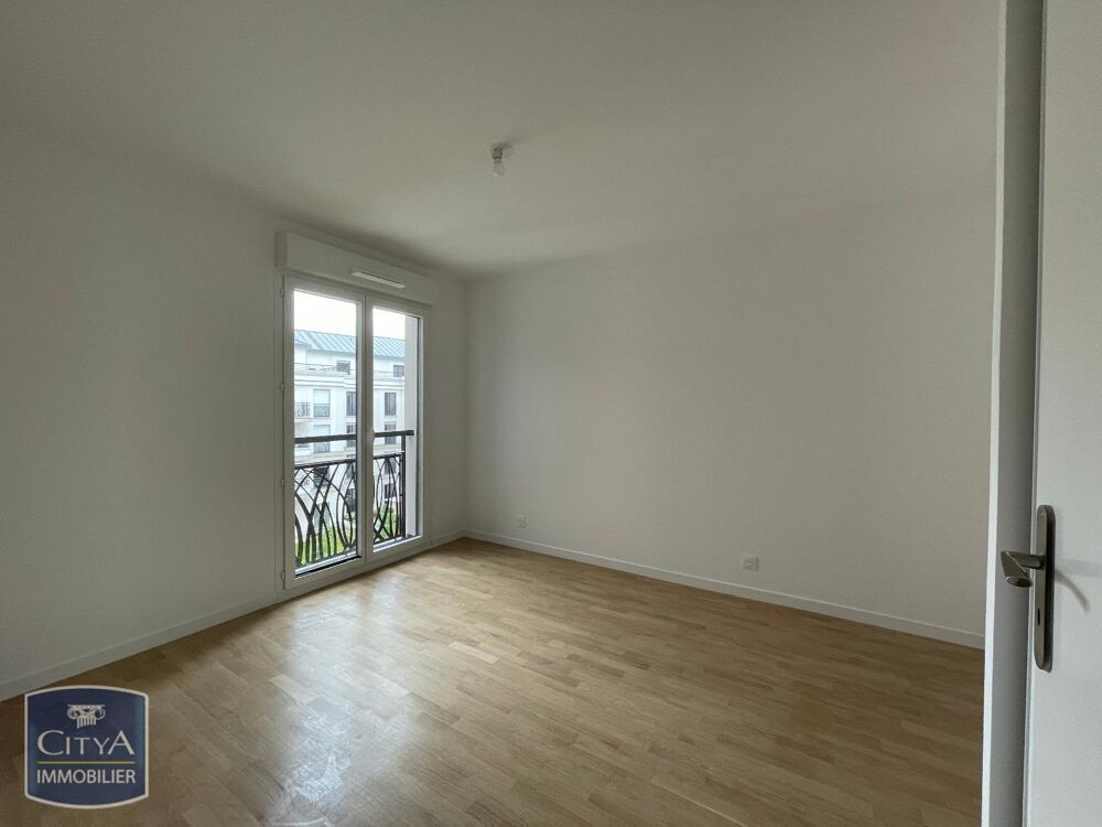 location Appartement - 2 pièce(s) - 44 m² Eaubonne (95600)