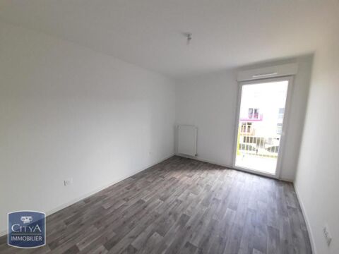  Appartement � louer 3 pi�ces 58 m�