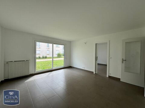  Appartement � louer 3 pi�ces 65 m�