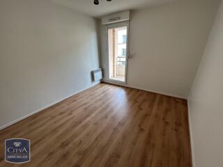  Appartement � louer 2 pi�ces 49 m�