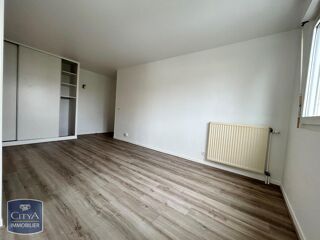  Appartement à louer 1 pièce 31 m²