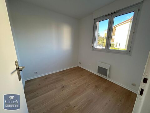  Appartement  louer 1 pice 29 m