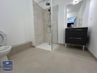  Appartement � louer 2 pi�ces 41 m�