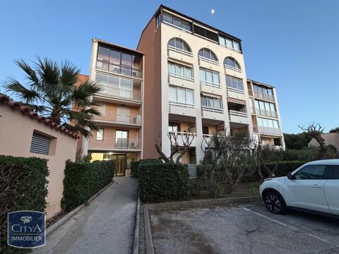   Location Appartement Appartement - 1 pi�ce(s) - 25 m�