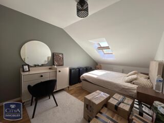  Appartement � louer 3 pi�ces 47 m�