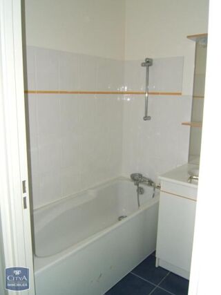  Appartement � louer 3 pi�ces 61 m�
