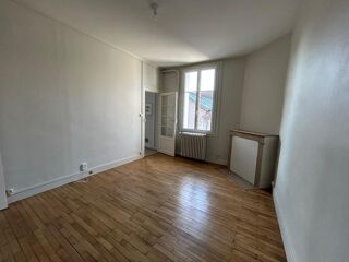  Appartement � louer 3 pi�ces 56 m�