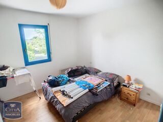  Appartement � louer 2 pi�ces 49 m�