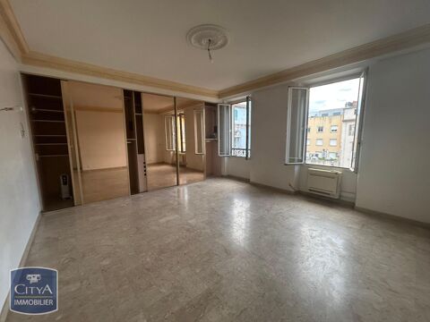  Appartement  louer 4 pices 104 m