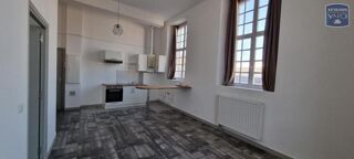  Appartement � louer 2 pi�ces 42 m�