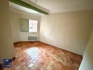  Appartement à louer 2 pièces 41 m²