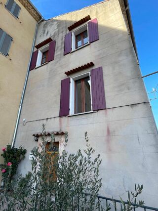  Maison  vendre 200 m