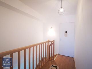  Appartement � louer 2 pi�ces 60 m�