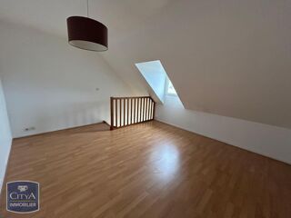  Appartement � louer 2 pi�ces 42 m�