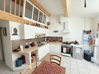  Maison � vendre 5 pi�ces 153 m�