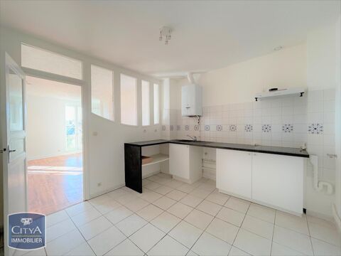  Maison  louer 3 pices 106 m