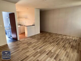  Appartement � louer 1 pi�ce 38 m�