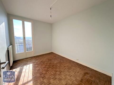  Appartement  louer 3 pices 56 m