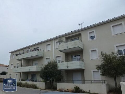  Parking / Garage � louer 