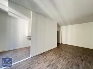  Appartement � louer 2 pi�ces 49 m�