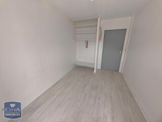  Appartement à louer 2 pièces 42 m²