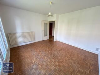  Appartement � louer 1 pi�ce 31 m�