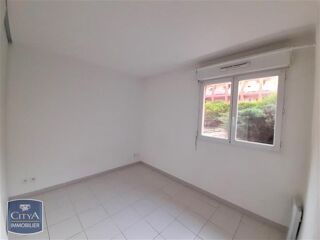  Appartement � louer 2 pi�ces 32 m�