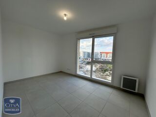  Appartement à louer 2 pièces 51 m²