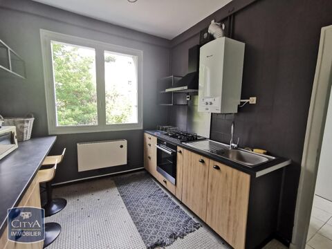  Appartement  louer 3 pices 87 m
