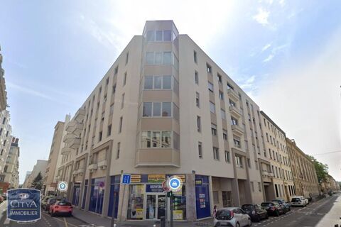   Location Appartement Appartement - 3 pi�ce(s) - 77 m�